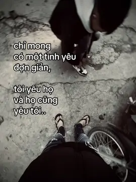 Tôi yeu họ và họ cũng yeu toii..#xunghuongtiktok#Phinh🐒 