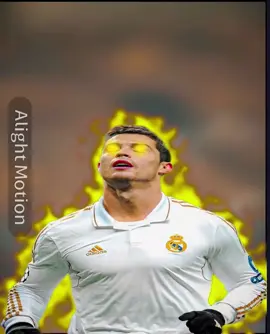 اذا نقصنه 5 دوري ابطال من فريقم شكد يبقى 🔥🙂#لاعبين_كرة_قدم #ستوريات #كره_القدم #لايت_موشن_تصميمي #وبس_والله☻ 