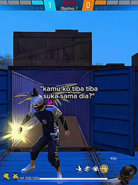 #game #garena #freefire #moots? #fyp 