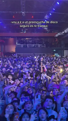 HACE POCO CONOCÍ A TU NOVIAAAA  #bhavi #duki #mojaa #pogo #trap 