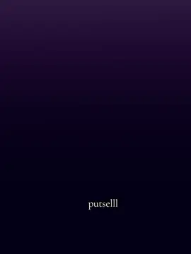 lucu syekali🤏@𝙍𝙨𝙨𝙡𝙡⚡ @mamarassel @pipibakpaww  #raselgwsm #bismillahrame #mgl24jam #gskylovers 