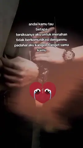 #ruangrindu  #kangen  #rinduitusakit  #cinta 