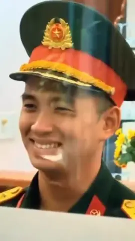 Là thanh xuân đến muộn của tôi…💖🇻🇳