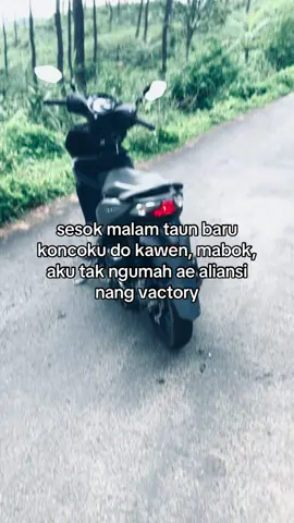 #giwargiwar #welcome2026 #elitecees🥴🤙 #foryoupage #fyppppppppppppppppppppppp 