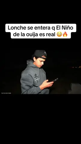 #lonchedehuevito #paratii #viral #willito #fes 