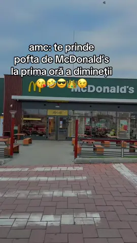 #tiktokromania #foryou #fyp #regele #mcdonalds @𝓐𝓵𝓮𝔁𝓪𝓷𝓭𝓻𝓪 @🐥 @Cristian Cristian @Paul Barbu @anastasia 