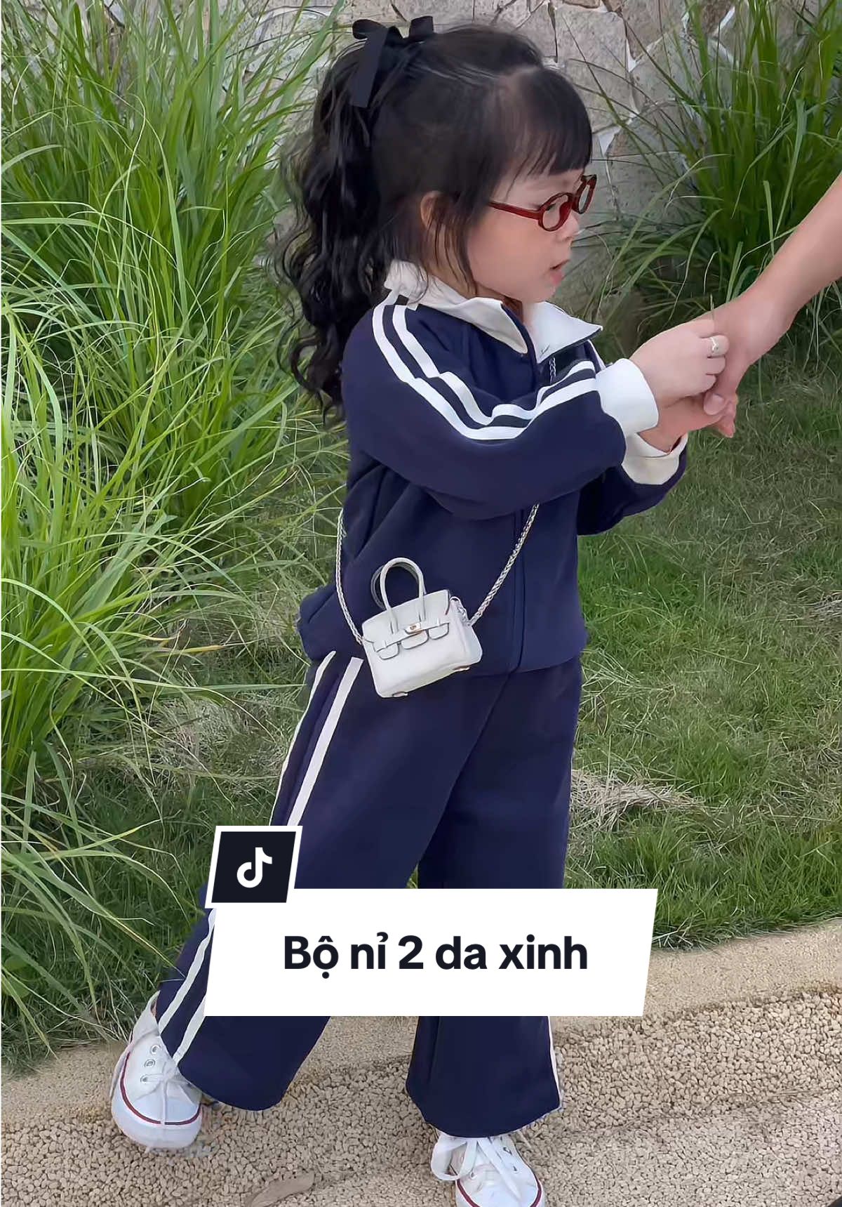 Xinh iuu lắm lại còn ấm nữa ạ #bonichobe #bonimuadong #boni2da #boni #xuhuong 