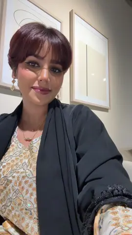 I LOVE henna 🤎 #fyp #uae_national_day #viral #uae🇦🇪 