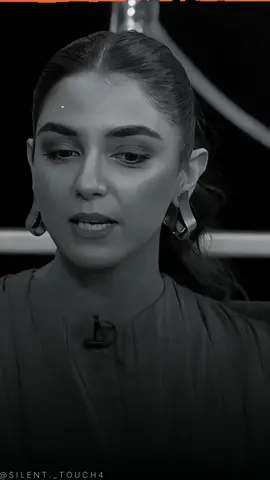 #fypシ゚viral #fypシ゚viral #fypシ゚viral #fypシ゚viral #fypシ゚viral 