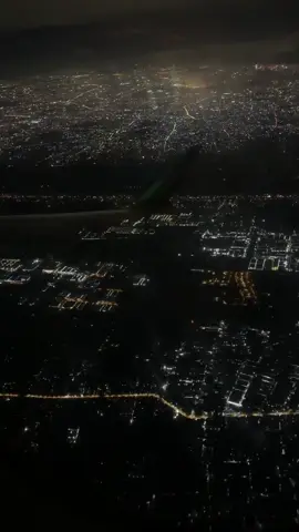 Kẻ say tình#quocthien #nhachaymoingay #saxophone #kesaytinh