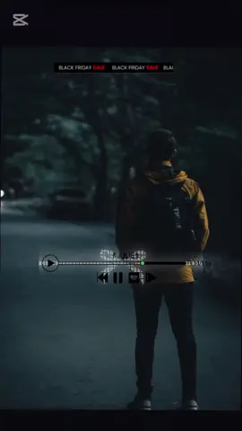 #yyyyyyyyyyyyyyyyyyyyyyyyyyyyyy #creatorsearchinsights2025 #🌹🌹🌹🌹🌹🌹🌹🌹🌹🌹🌹🌹 #yyyyyyyyyyyyyyyyyyyyyyyyyyyyyy #creatorsearchinsights2025 