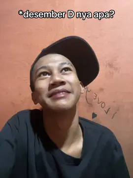 decebber d nya apa 