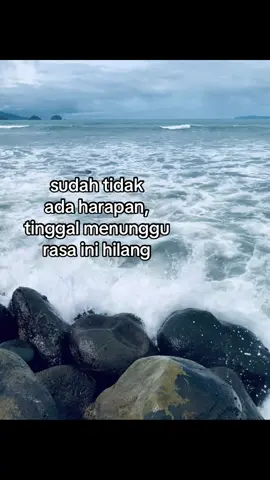 #sad #sadvibess #djharrisnugraha #xyzbcafypシ #fyppppppppppppppppppppppp 