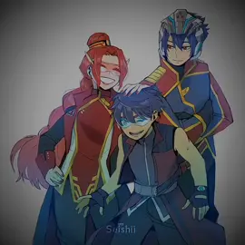 #Sibling kang roasting💜💙❤️ dubbing #kirana by : @piyow.dubbing   #Fang #Kaizo #fyppppppppppppppppppppppp 