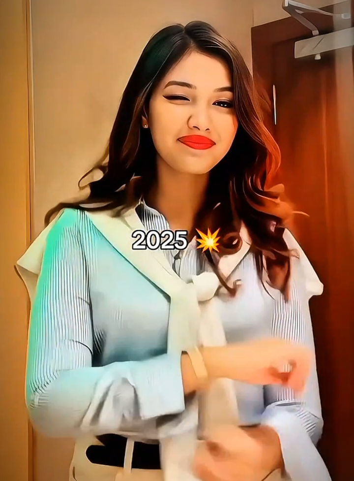 🥵🥰🔥 #viral #unfrezzmyaccount #shantirehman #foryou #viral 