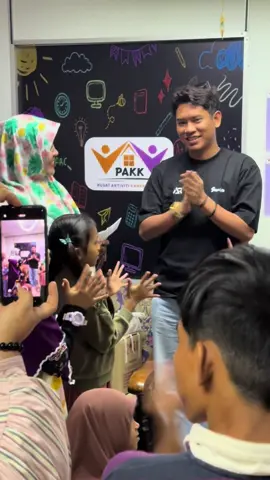 Jaga diri adik2 semua✨ credit to : @mummy_fieza @L.anna ʟǟʀօƈǟ 𝙰𝚁 @BobPeyros_AR🐊 @Dila 🕊️ @IMANI.IMTIYAZ @Anuar Zakaria 