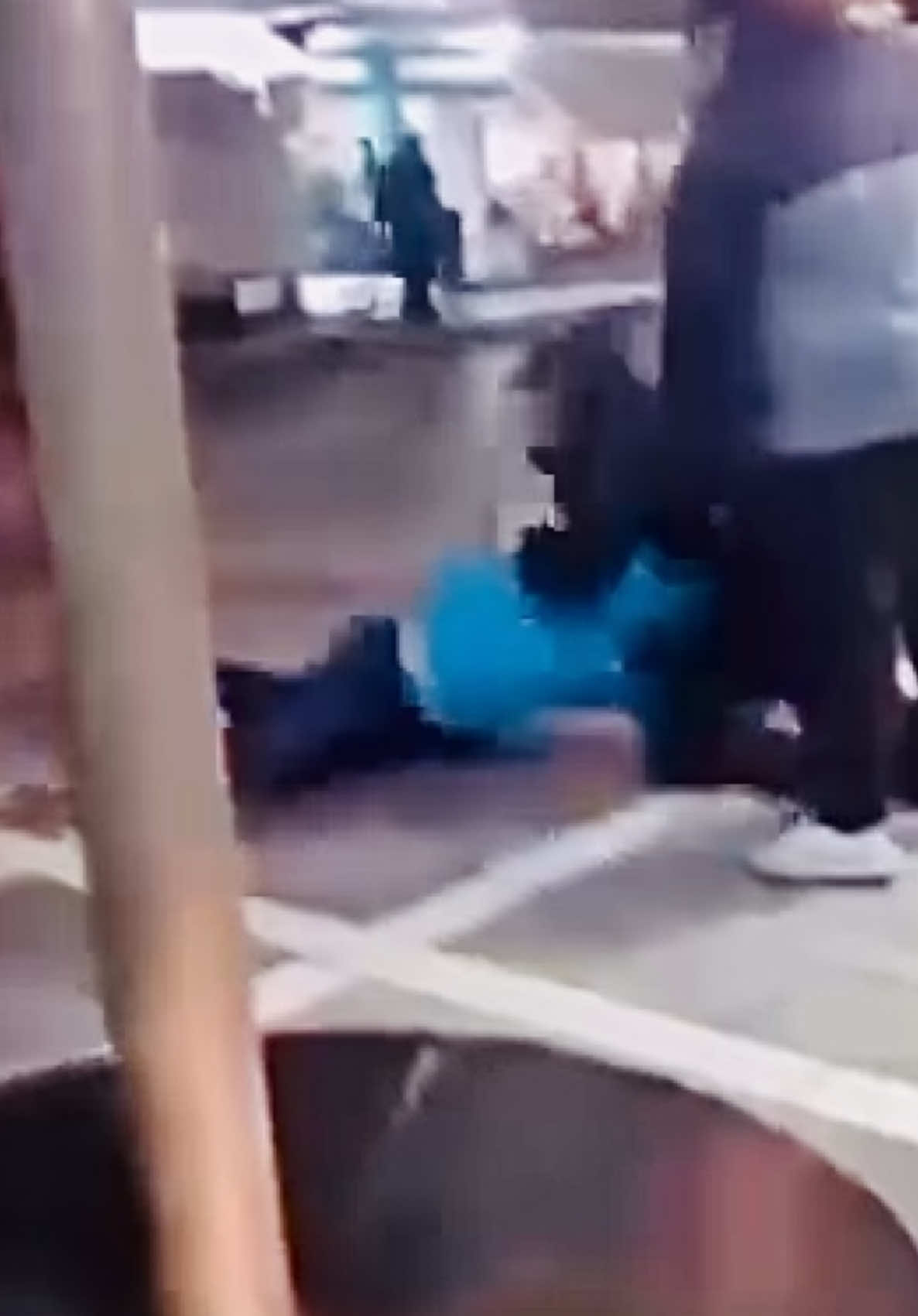 Teosty xylo ask ioannina τεοστυ ksilo This video is 