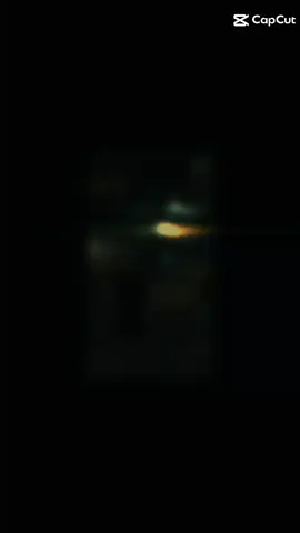 apa yg sedang berlaku sampai 4 kepala turun ni?#abrp #abrproleplay #nemo @kingyonnyz @KingShahx @royazizan 