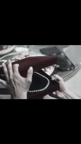 الاعلان يقهرر🙁💔.. #مسلسل #حلم_اشرف #مسلسلات_تركية #اشرف_تيك 