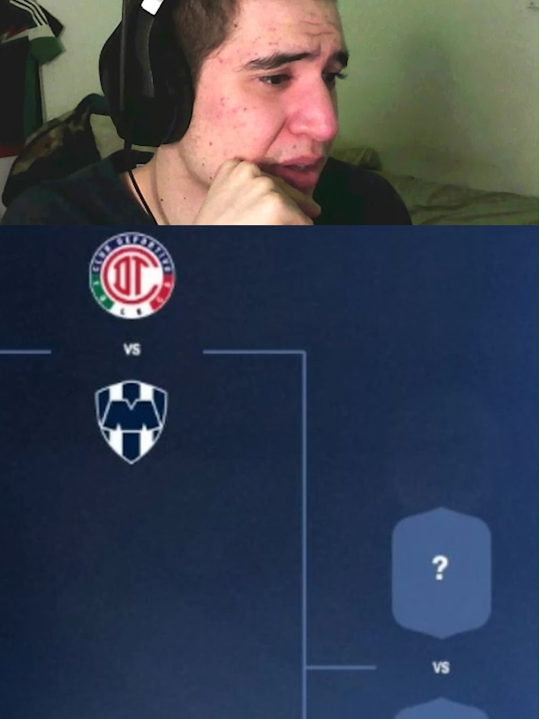 Prediccion Monterrey vs Toluca. #fyp #parati #paratiiiiiiiiiiiiiiiiiiiiiiiiiiiiiii #futbol #ligamx