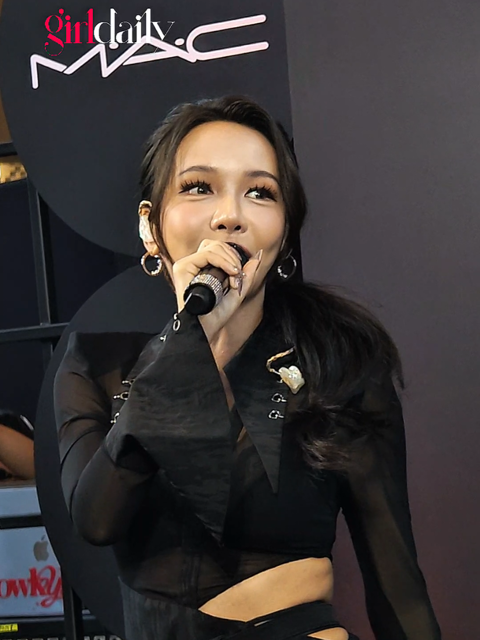 เพราะมากไปกับเสียงของโบกี้ ไลอ้อน #โบกี้ไลอ้อน #bowkylion