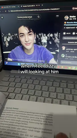 my bb #keonho #cortis 