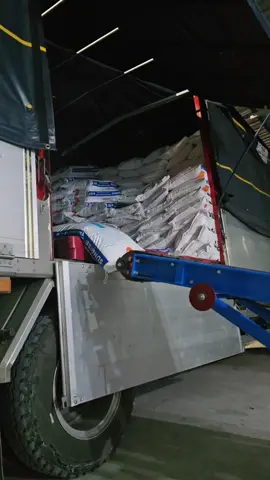 Thức ăn bò dê cao cấp #utbatri #pilmico #B02 #thức_ăn_vỗ_béo_bò #B8888 