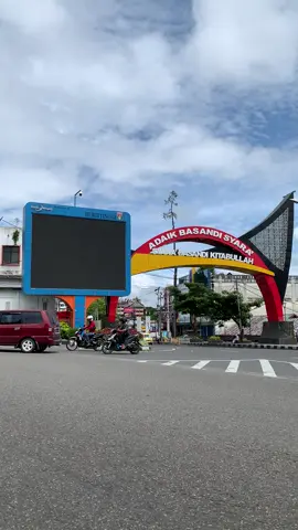 Bukittinggi 2 Desember 2025🥀🍃✨#fyp #vibes #bukittinggi #sumaterabarat 