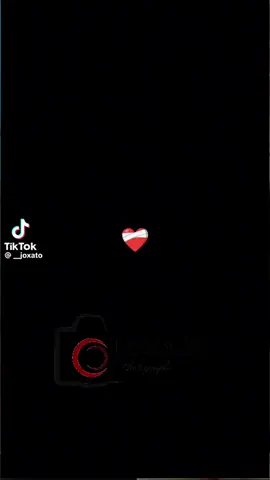 ي سبيل إنتي 😅#CapCut #creatorsearchinsights #sudanese_tiktok #الشعب_الصيني_ماله_حل😂😂 #مليون_مشاهدة❤ 