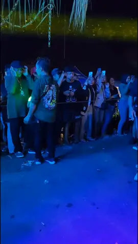 sound ngosexnya jember 😎🔥✌ #fypシ゚ #fyp #ngxngosek #soundsystem #karnavalsoundsystem 