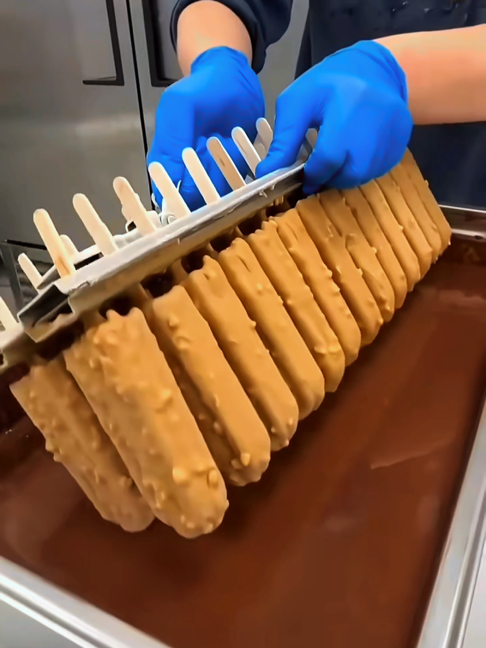 কার সাথে কিভাবে কথা বলবেন #viralchanlge #viralshorts #shortsvideos #BMW #motivational 