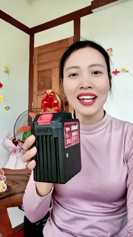 pin phổ thông 30seo mạch 8 office chống áp tải an toàn cho thiết bị#pinphothong #pinmaykhoan #pinmaymai #_phamha2 