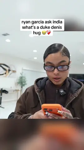 lmao 🤣🤣 #fyp #trending #blowthisupforme #makemefamous #views #indialove #ryangarcia #getthisontheforyoupage #goviral #xyzbca @Indialove @Ryan Garcia 