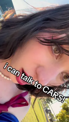 Perth anime conventions always have such good cars hehe #miatagirl #supra #stututu #skyline #cargirl 