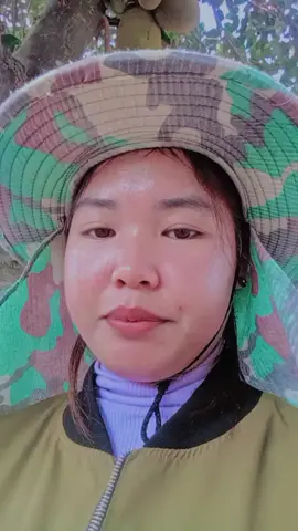 #បើគេសួរបងប្រាប់គេទៅថាអូននាក់ក្បត់បង #បញ្ញជាងពិដាន #😘😘😘 