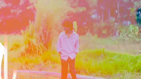 তুমি কি জানো না তুমি কি বুঝনা....👍🫠, , , , , , , , , , , , , , #iPhone #foryouu #foryouvideo #iphone15promax #fyp 