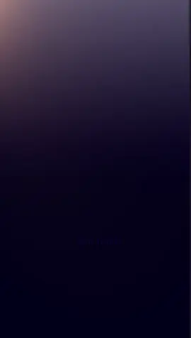 Akhirnya rizky ridho winner puskas 2025📌 FIFA baru saja mengumumkan pemenang puskas award atau goal terindah sepanjang tahunnya dan di vote 50% fans dan 50% FIFA.  Rizky ridho terpilih vote terbaik FIFA dan fans pada kali ini, lamine yamal berposisi peringkat 2, Gonzalo montiel peringkat 3 dan seterusnya.  Pemain ASIA sudah memiliki 3 puskas yaitu  -Son heung Min (Korea Selatan) 2020 -Faiz Subri (Malaysia) 2016 -Rizky Ridho (Indonesia) 2025. Penghargaan ini berpengaruh pada rizky ridho dimasa depan yang cerah untuk mendapatkan klub besar Europa.  Bek Timnas Indonesia sekaligus Kapten Tim Persija Jakarta, Rizky Ridho, masuk dalam daftar 11 nomine untuk penghargaan FIFA Puskás Award 2025, sebuah penghargaan untuk pemain yang mencetak gol paling indah dalam satu tahun. Ridho masuk nominasi berkat golnya yang spektakuler saat membela Persija Jakarta melawan Arema FC dalam ajang I League. Namanya kini bersanding dengan bintang-bintang top dunia seperti Lamine Yamal, Declan Rice, dan Deciola. 📰FIFA #rizkyridhoramadhani #puskas #timnasindonesia #foryou 