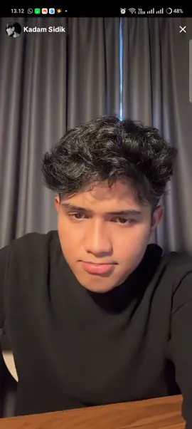 part5#fyppppppppppppppppppppppp 