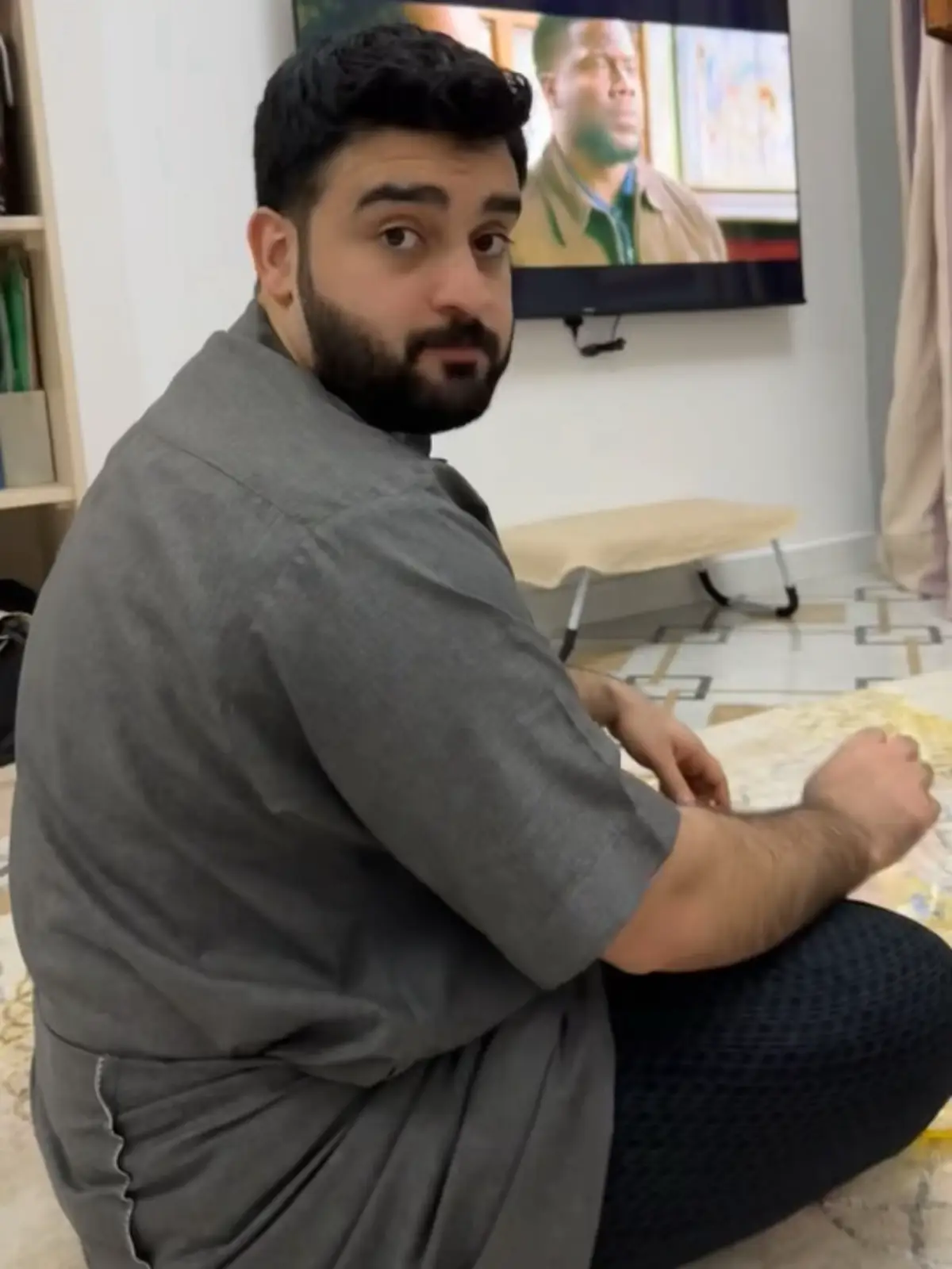 تريد مثل هذي النتيجة ؟ شوف المثبتة 🫡.