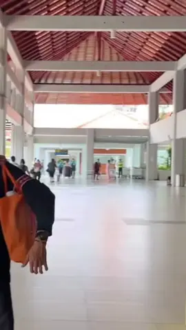 @فيصل #isal #affanfaisal #foryou 