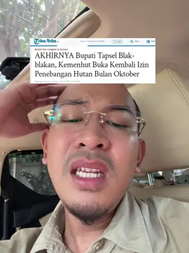 Kalau dak dajjal suruhlaah toron daah ,  biar cepet selesai perkaro dunio ini 