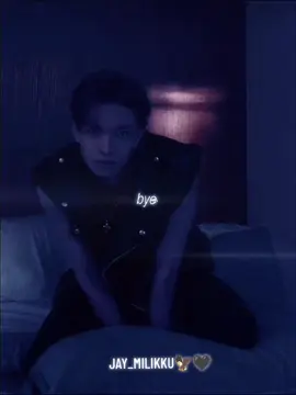 he's more tempting than i thought 🤭😍 #heeseung #enhypen #leeheeseung #engene 