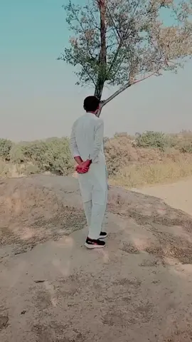 hhhhh 😘😘❤️😊#viralvideos #foryoupage #foryou #fppppppppppppppppppppppp 