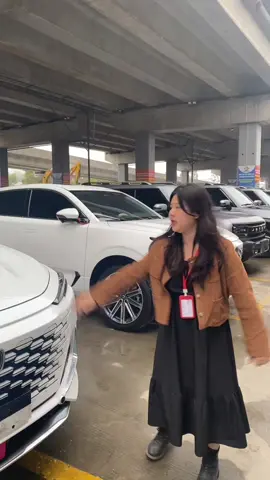 We are car wholesaler, I have a lot of car, I can give you wholesale price,contact me #toyota #wholesale #lowprice #jetourdancetour #change 