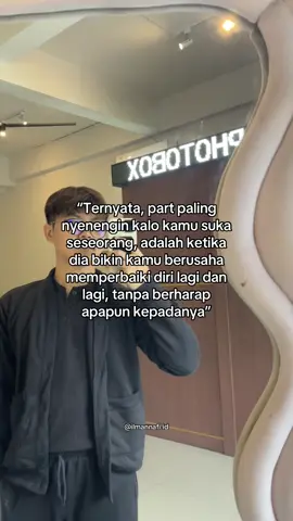 That's right? #fyp #mindset 