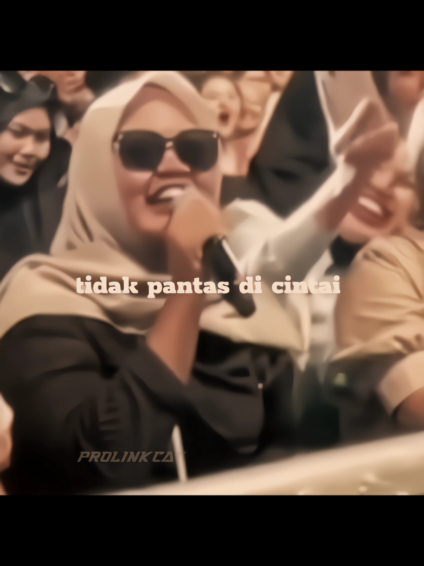 cwek apa ni😪😪 #prolinkcat  #velocity  #storywhatsapp  #mentahanvideo  #editalightmotion 