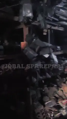 lapak ready selalu juragan  bagi yang dekat merapat jauh bisa dibantu kirim