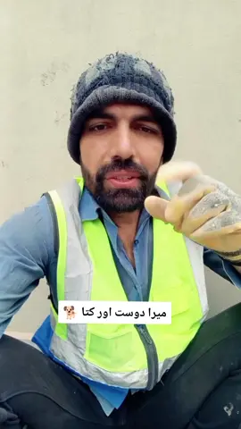 #tik_tok #viral_video #forupage #funny 