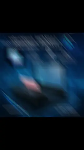 📱🎶 *¡Lleva tu música y películas a otro nivel!*  Con nuestro *Amplificador de Pantalla con Bluetooth* disfruta de tus contenidos favoritos en GRANDE y sin cables.  ✅ Pantalla ampliada hasta 12