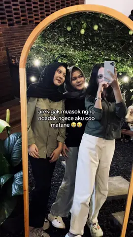 #4u #fotolive #foryoupage #masukberanda 